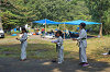 camp27 (433)_thumb.png